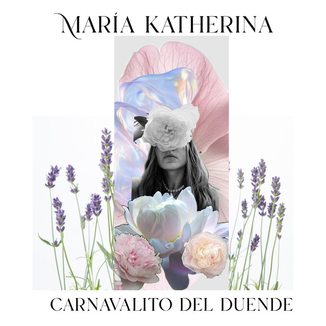 Portada de Carnavalito Del Duende